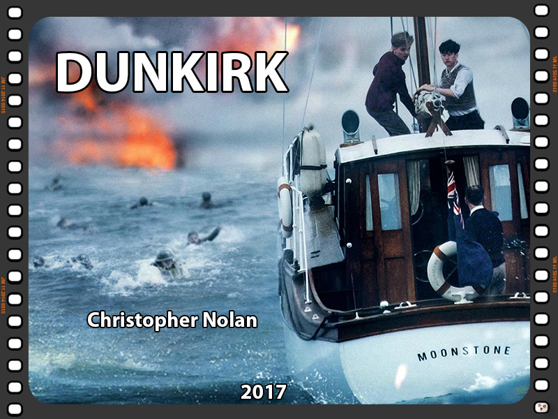 Dunkirk